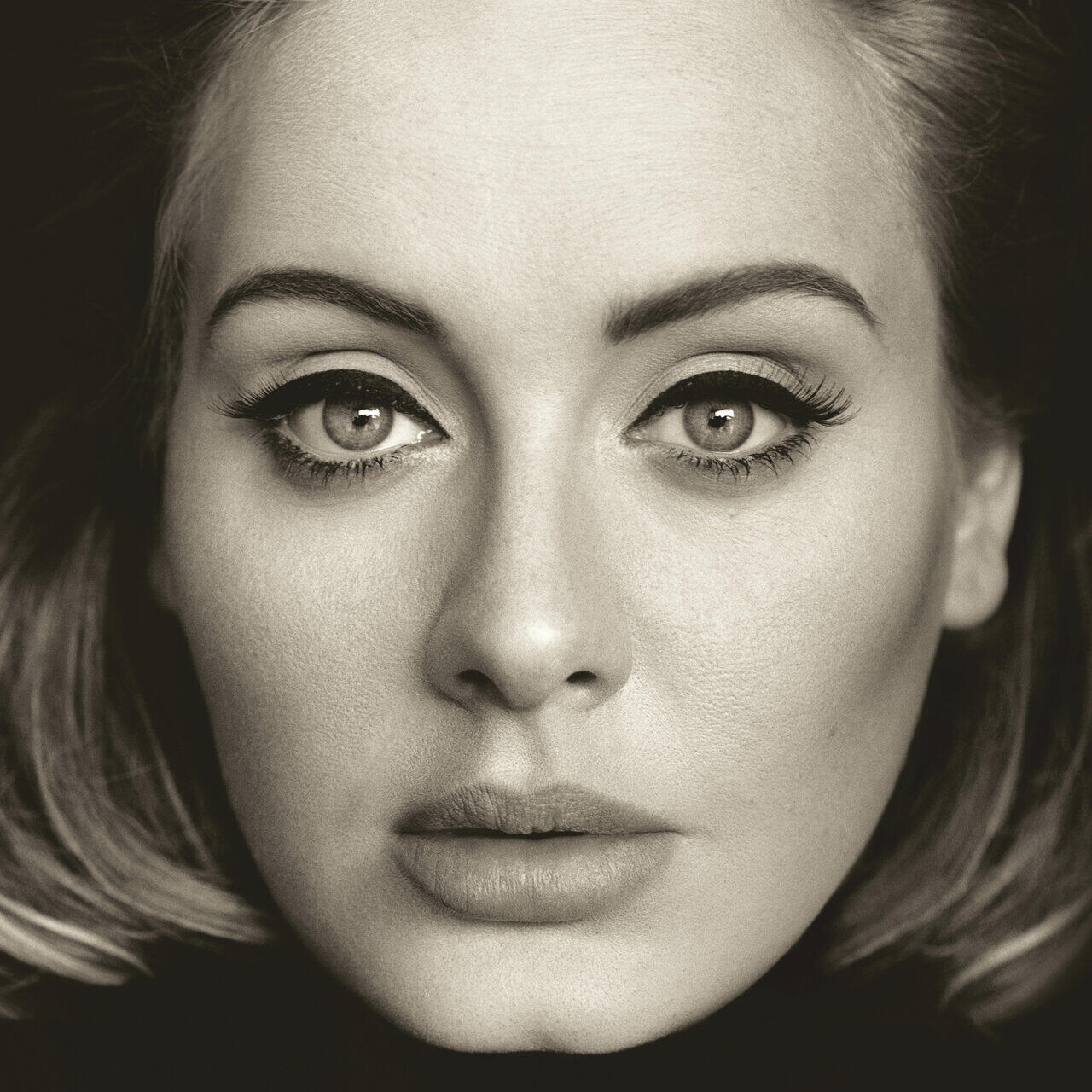 Adele hello обложка. Adele hello. Adele hello. Adele hello. Adele hello обложка.
