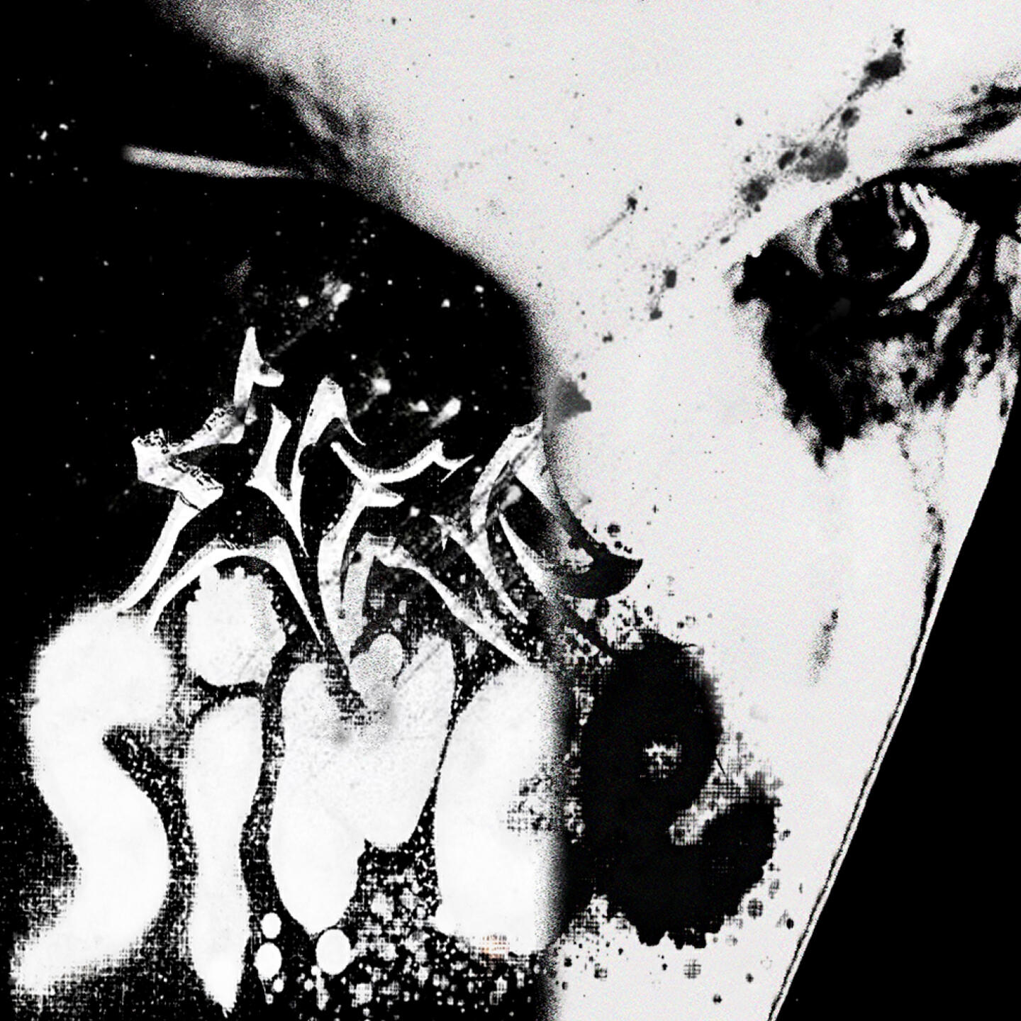 swwwwqqqt, laglacewhytie - не нужно