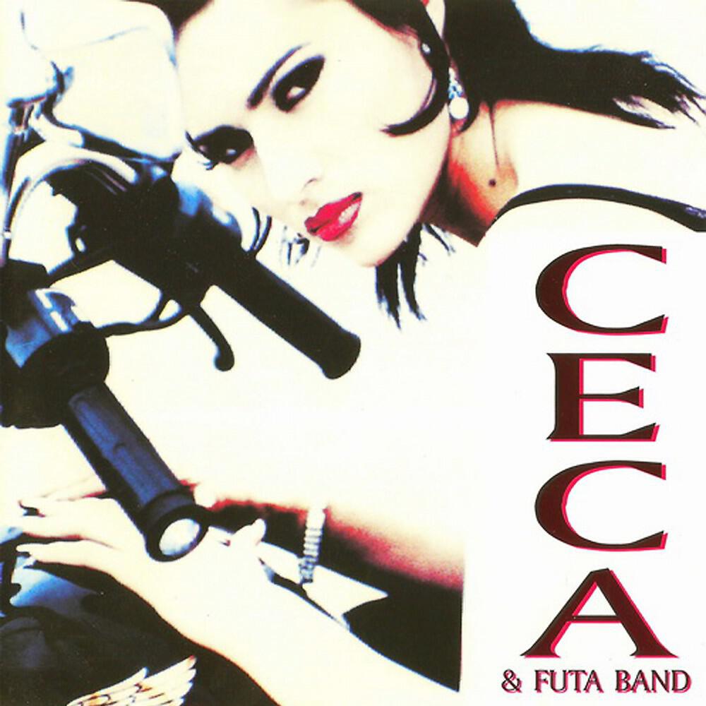 Ceca Raznatovic - Kuda idu ostavljene devojke