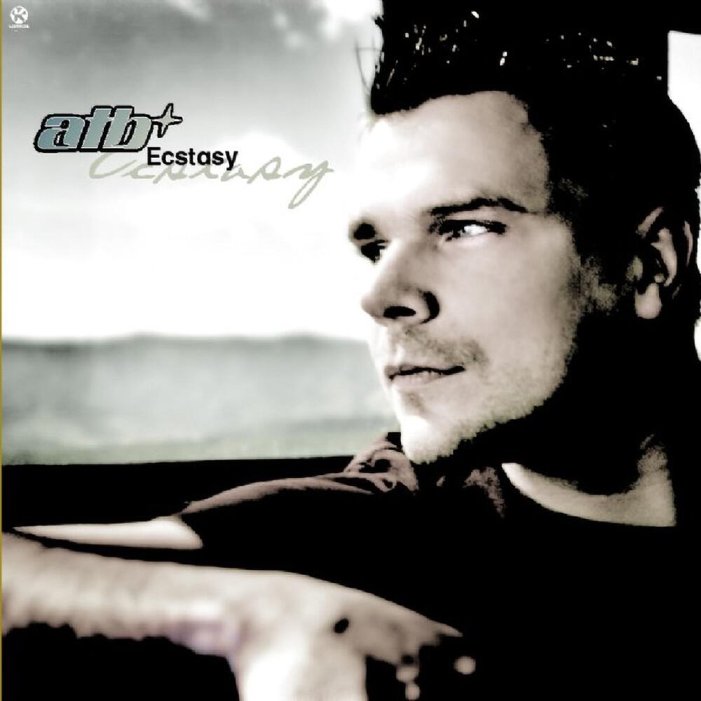 ATB - Ecstasy (AT&B Airplay Mix)