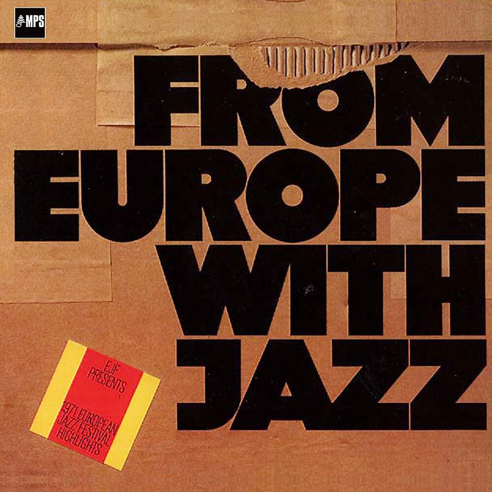 Jan Garbarek - Lonely Woman
