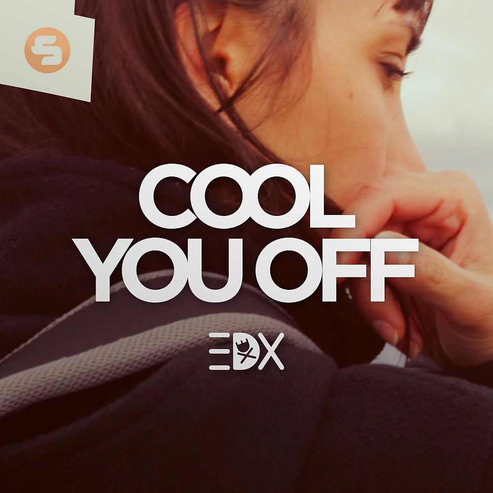Постер альбома Cool You Off