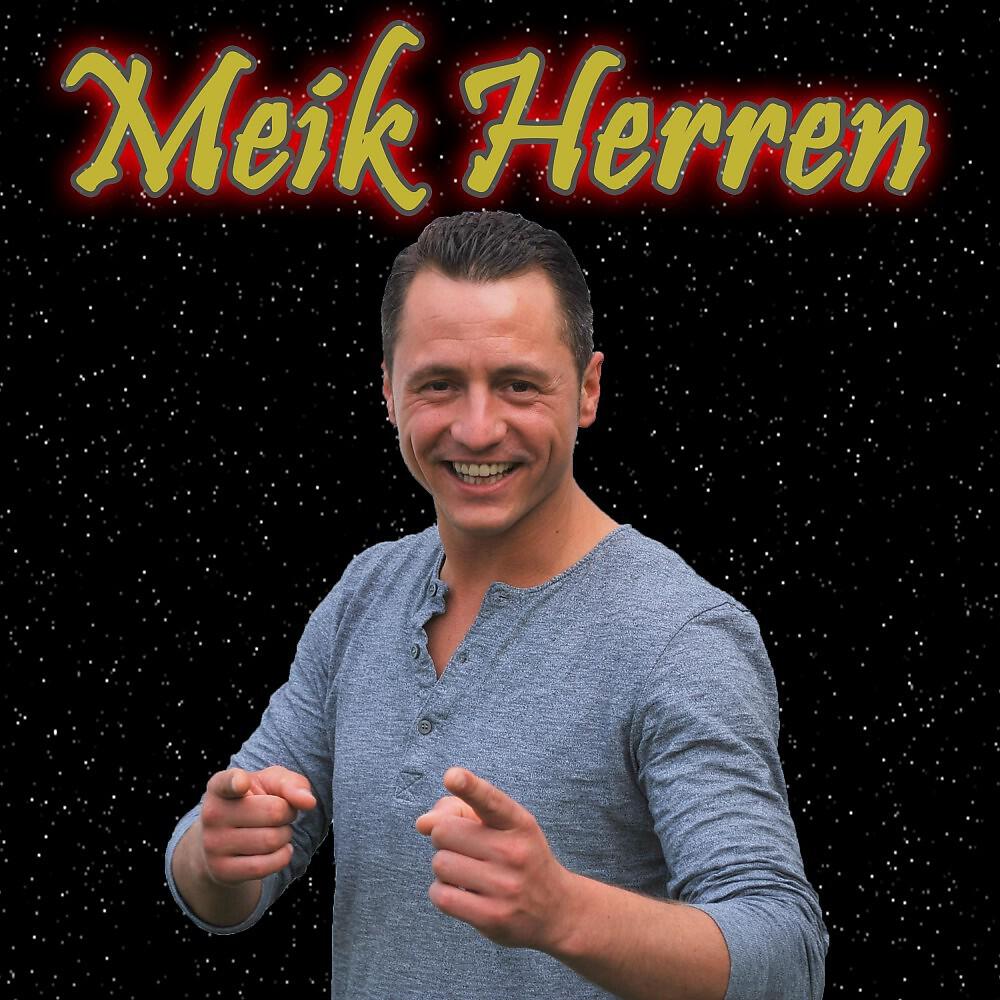 Meik Herren - Unsre kleine Kneipe