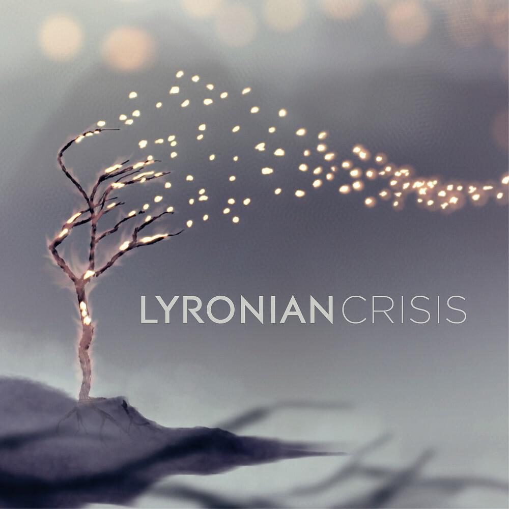Lyronian - I'm So Sorry