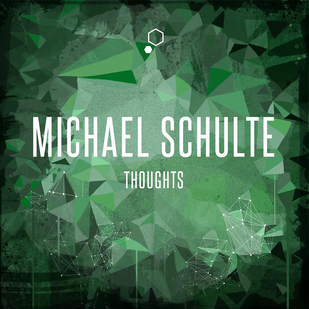 Michael Schulte - A Wistful Dream