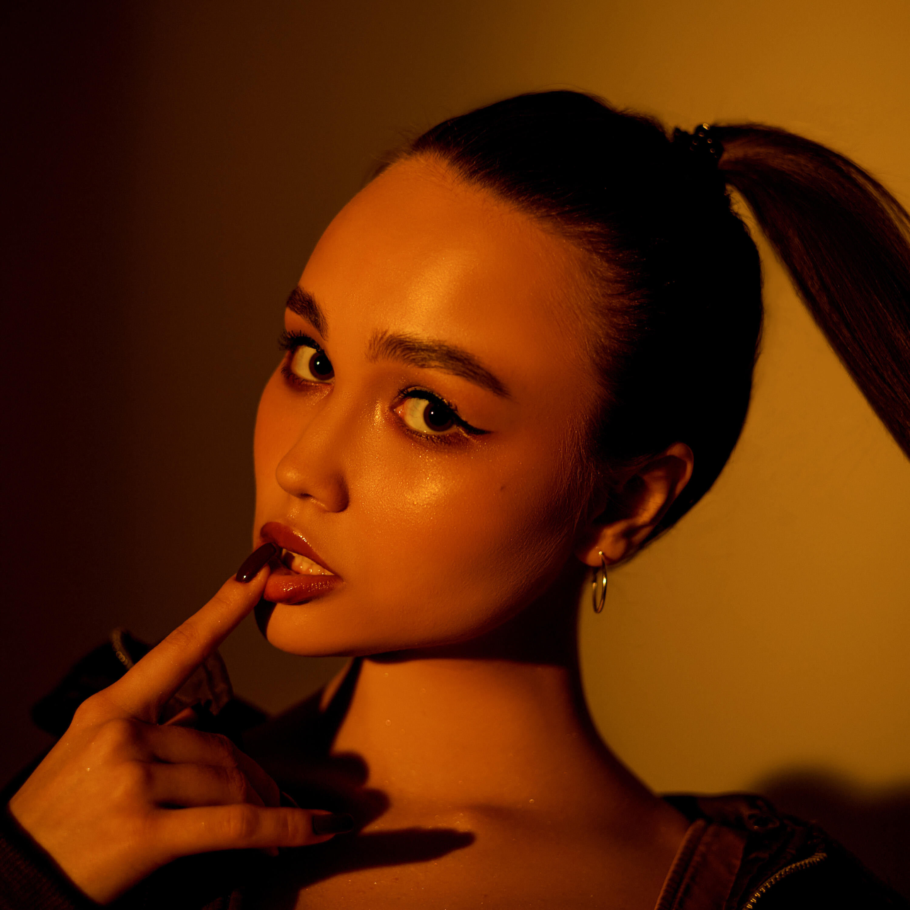 таю 2023. таю 2023. тай суй в 2023 году. таю 2023. таю 2023.