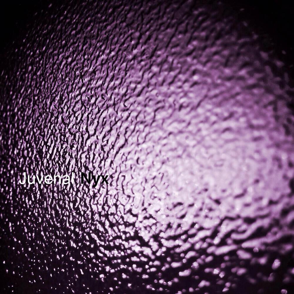 Juvenal Nyx - Is This What You Want (Marko Nastic Remix)