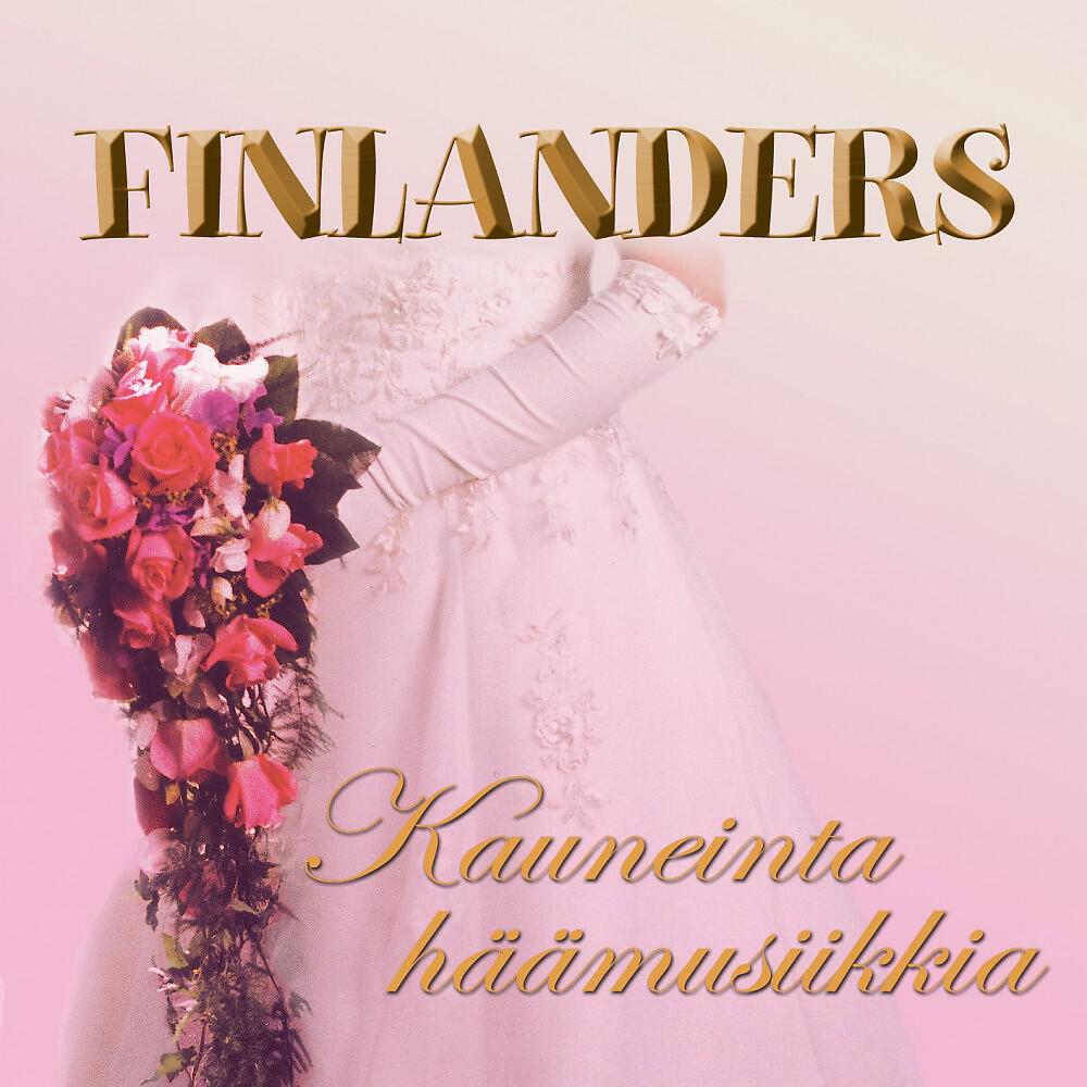 Finlanders - Juhlamarssi Prinsessa Ruusunen