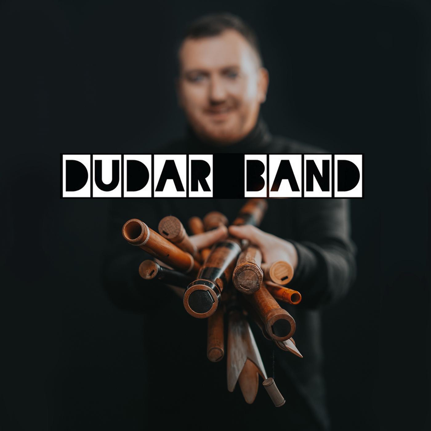 Постер альбома Dudar Band