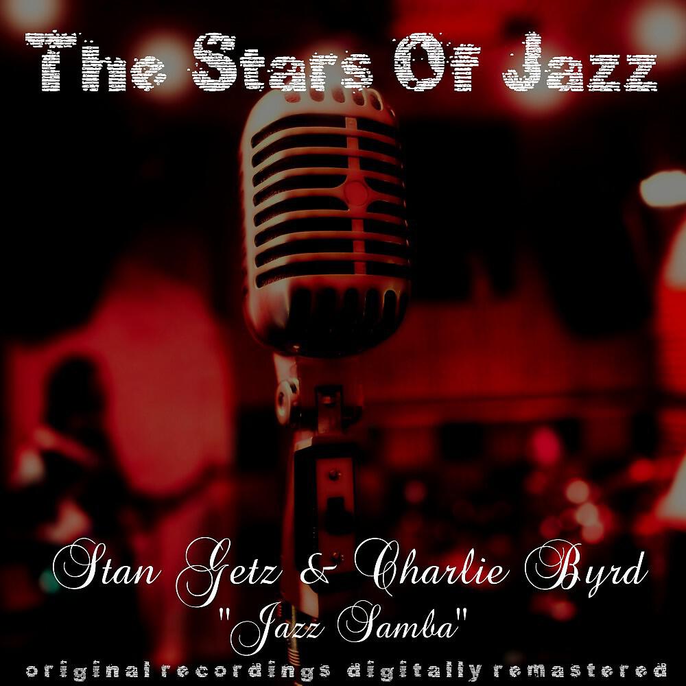 Stan Getz - É Luxo Só (Remastered)