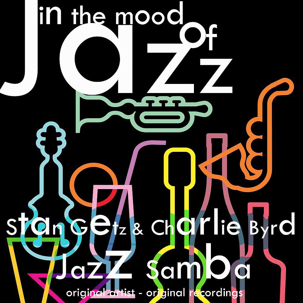 Stan Getz - O Pato (Remastered)