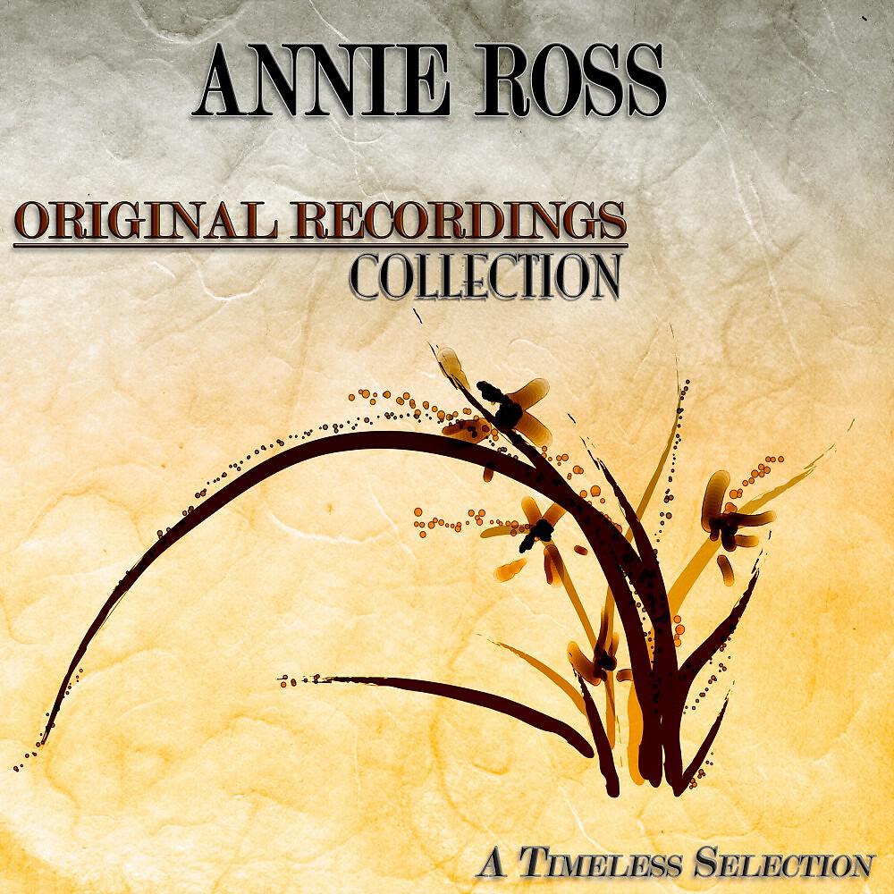 Annie Ross with Gerry Mulligan Quartet - This Is Always