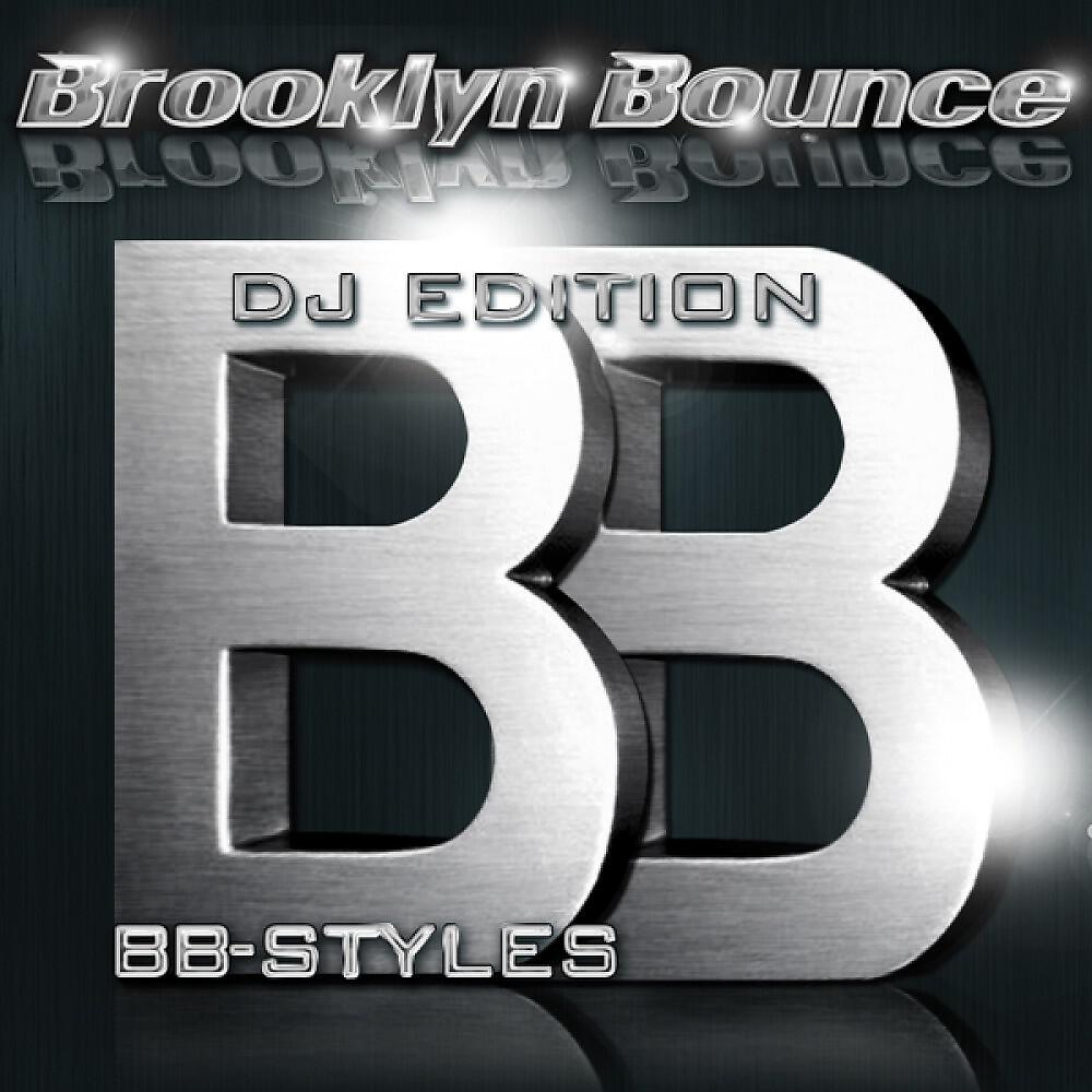 Brooklyn Bounce - Bass, Beats & Melody Reloaded! (Reloaded Mix)