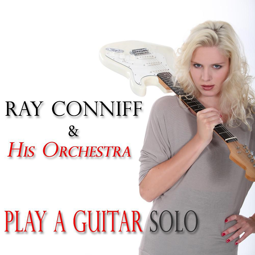 Постер альбома Play a Guitar Solo (70 Original Songs)