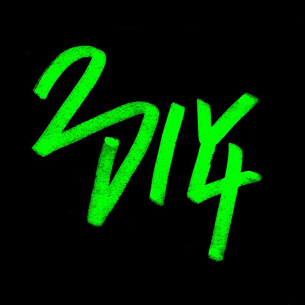 Solomun - Friends