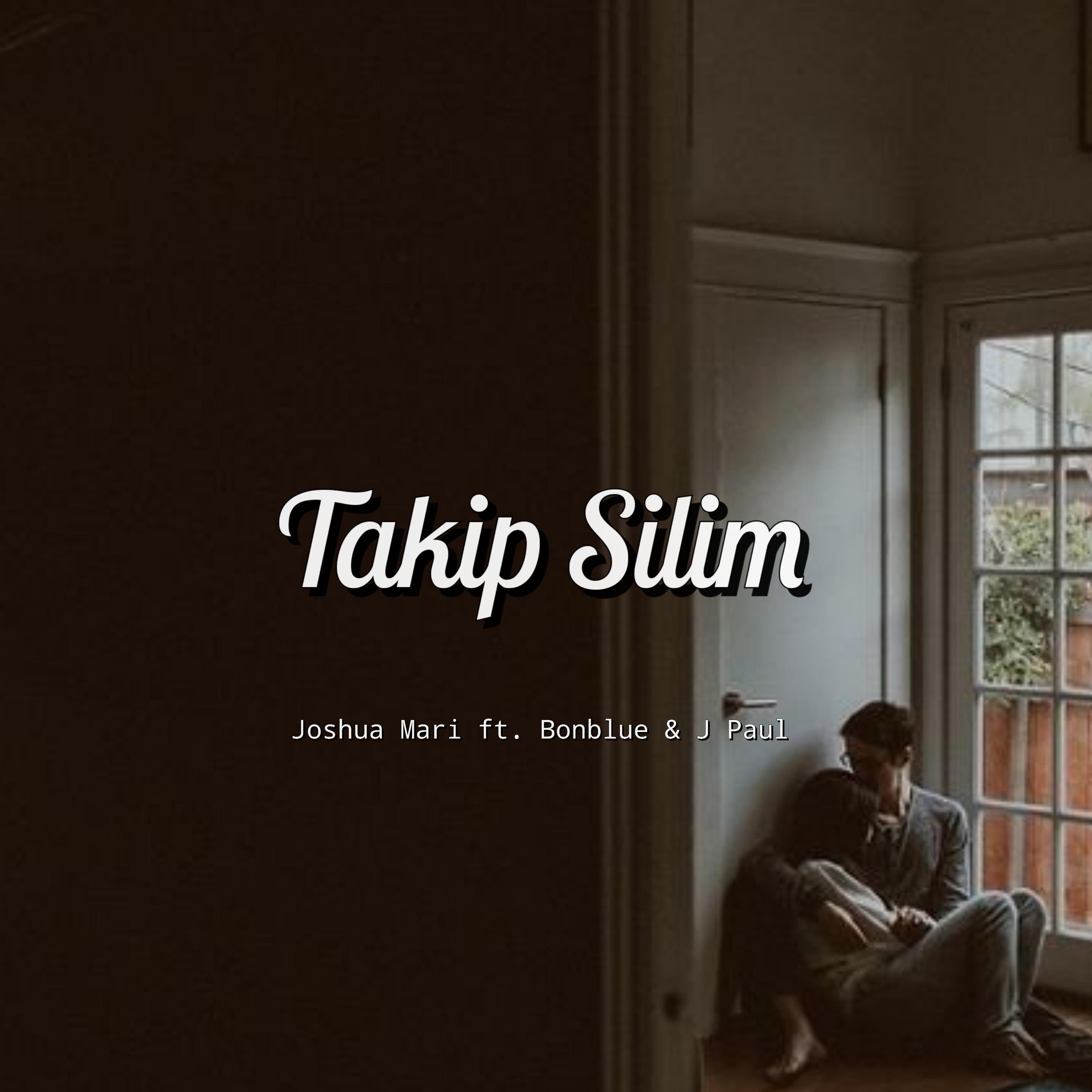 Постер альбома Takip Silim