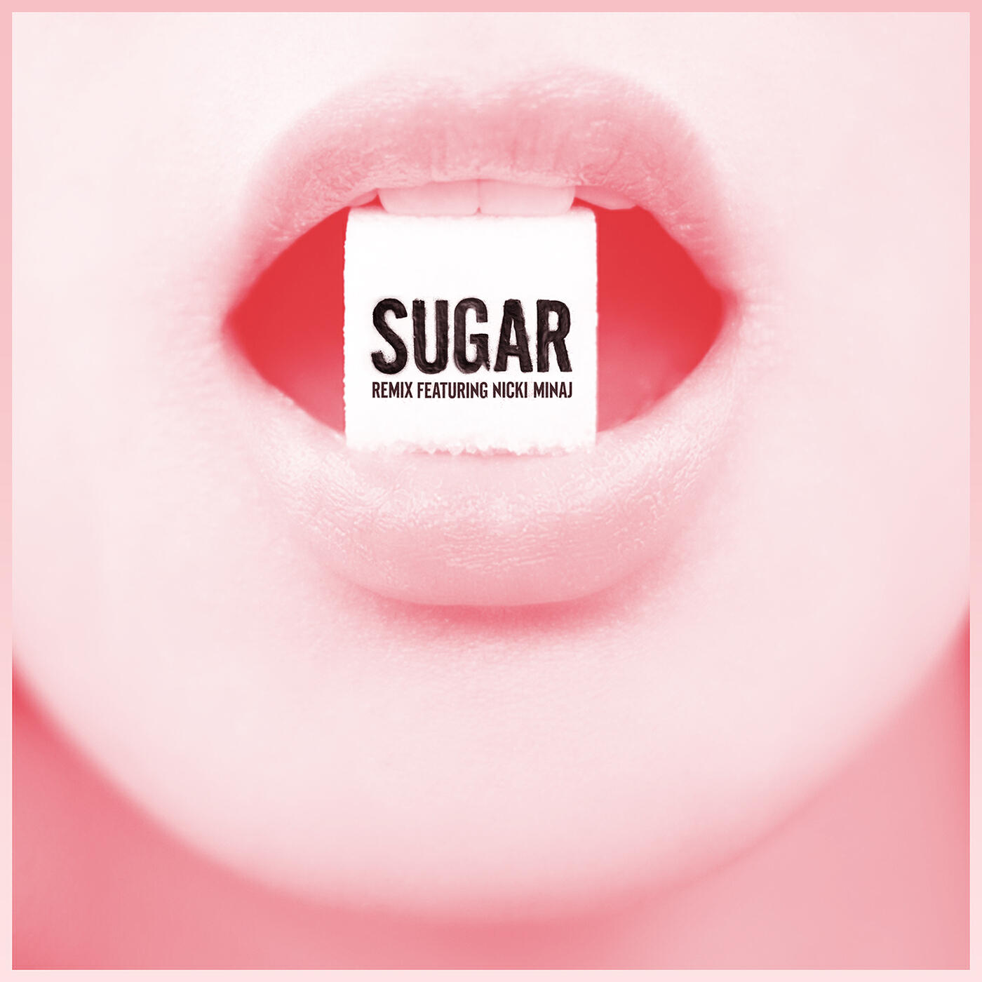 Sugar remix музыка. Sugar remix. Maroon 5 sugar. Anatu. Anatu sugar.