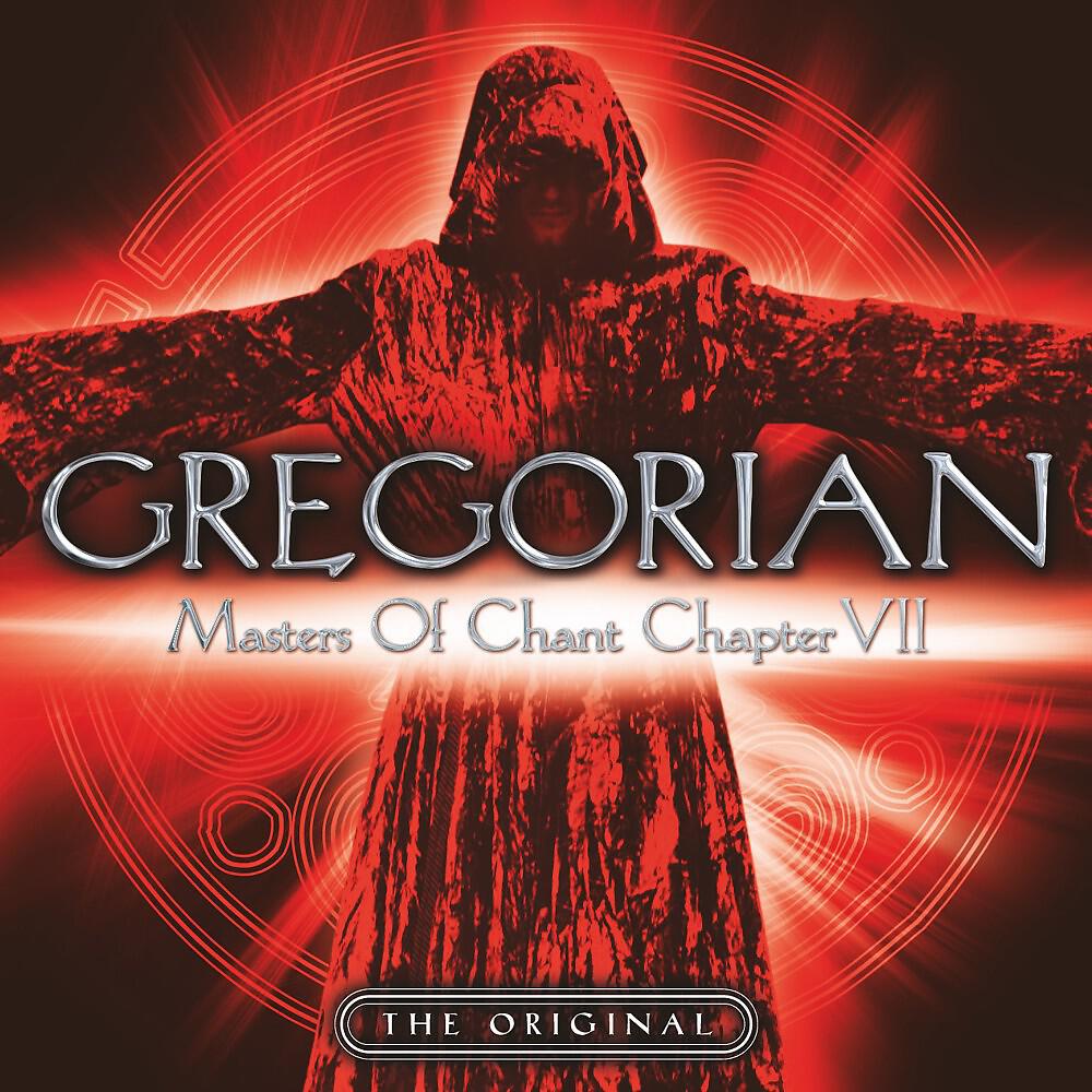 Gregorian - Running up That Hill