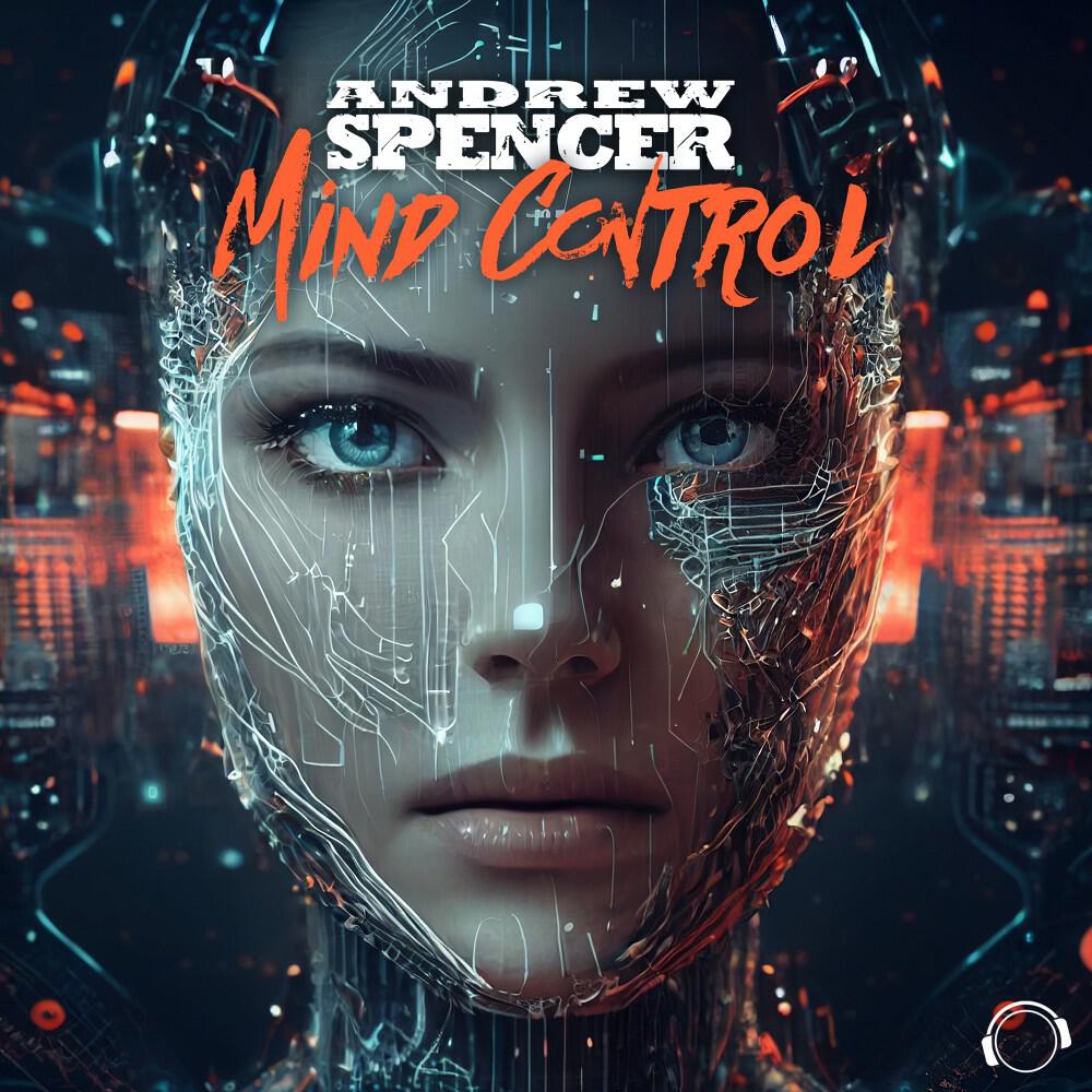 Постер альбома Mind Control