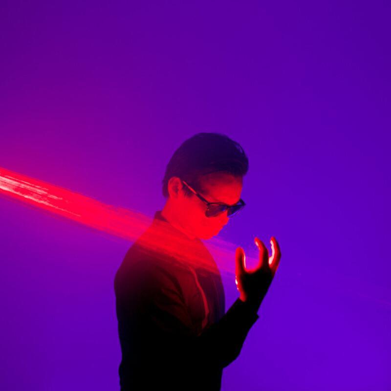 Zhu все песни в mp3