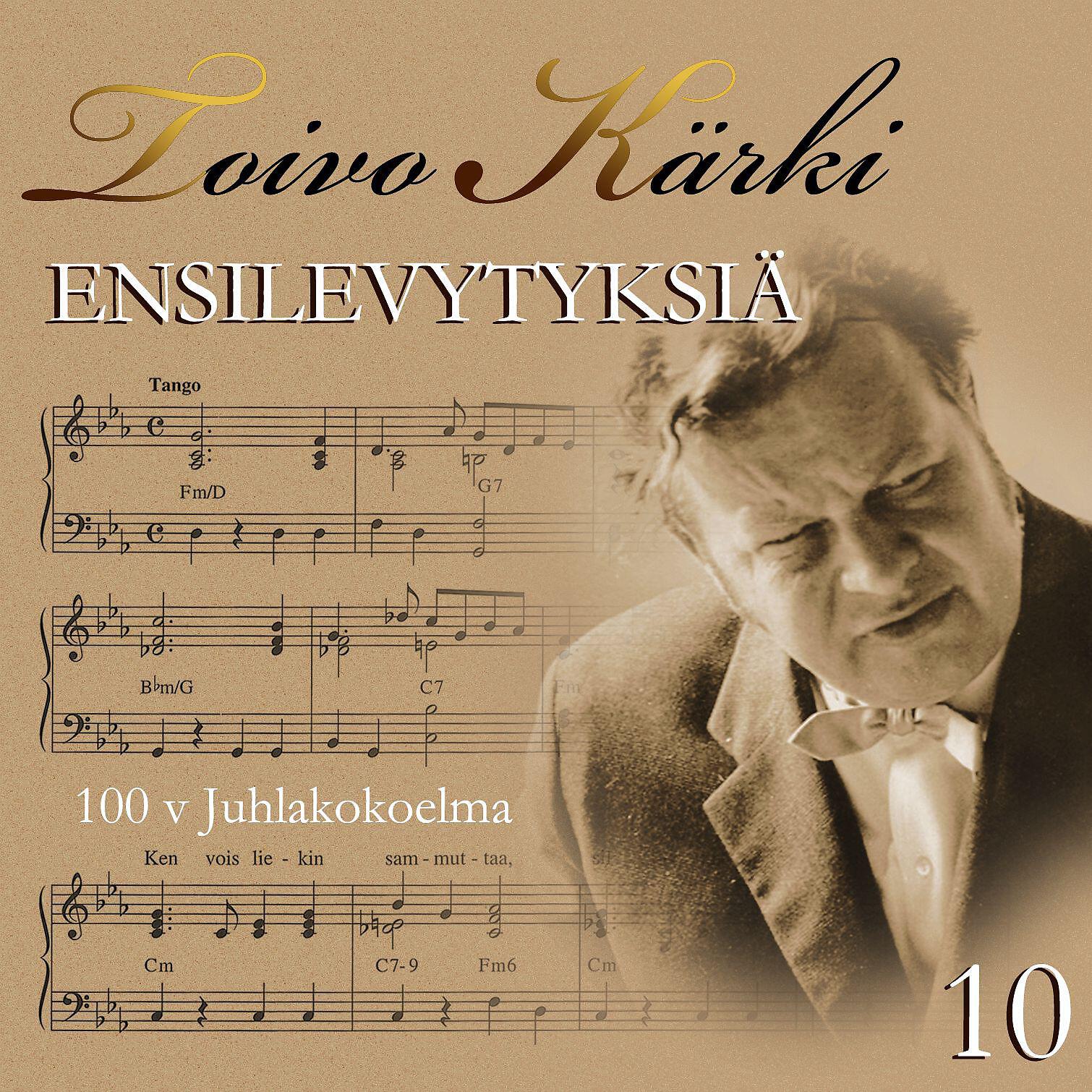 Pikku Tapani - Hammaslääkärillä