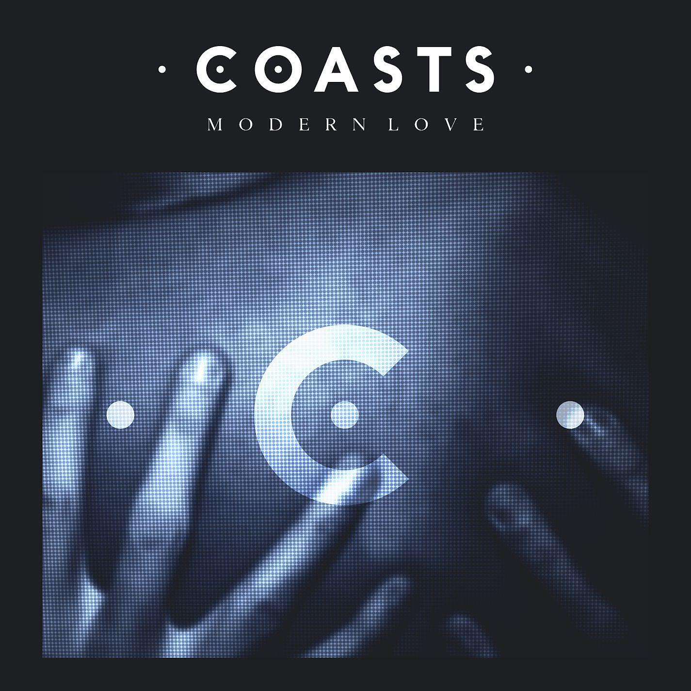 Coasts - Modern Love (Lost Kings Remix)
