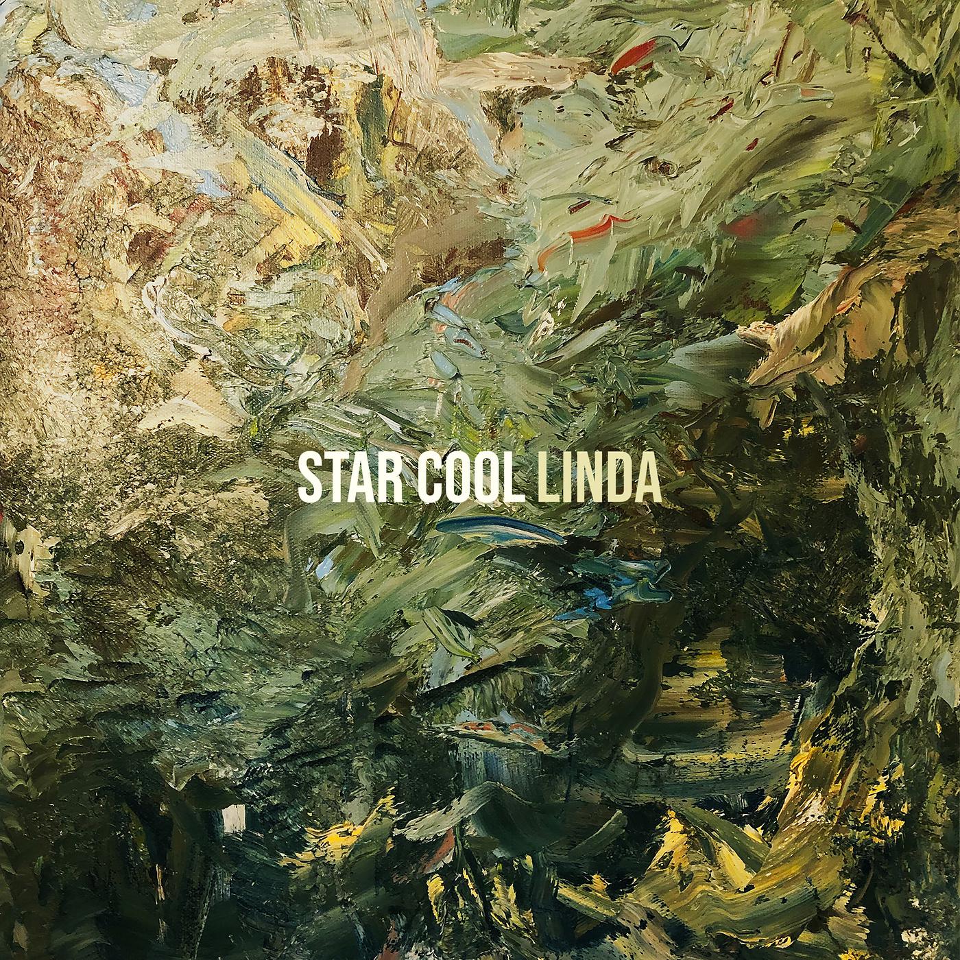 Постер альбома Star Cool