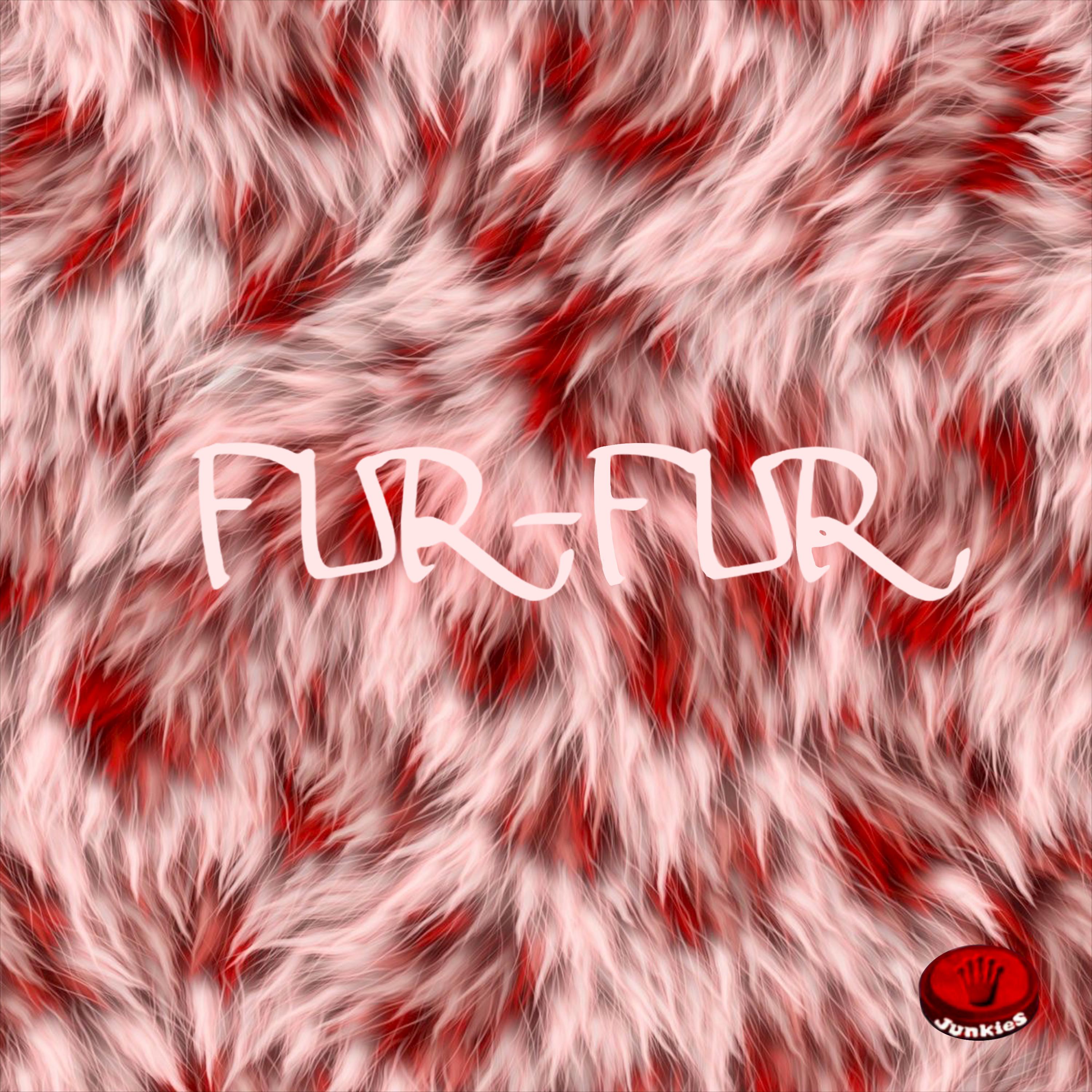 Постер альбома Fur-Fur