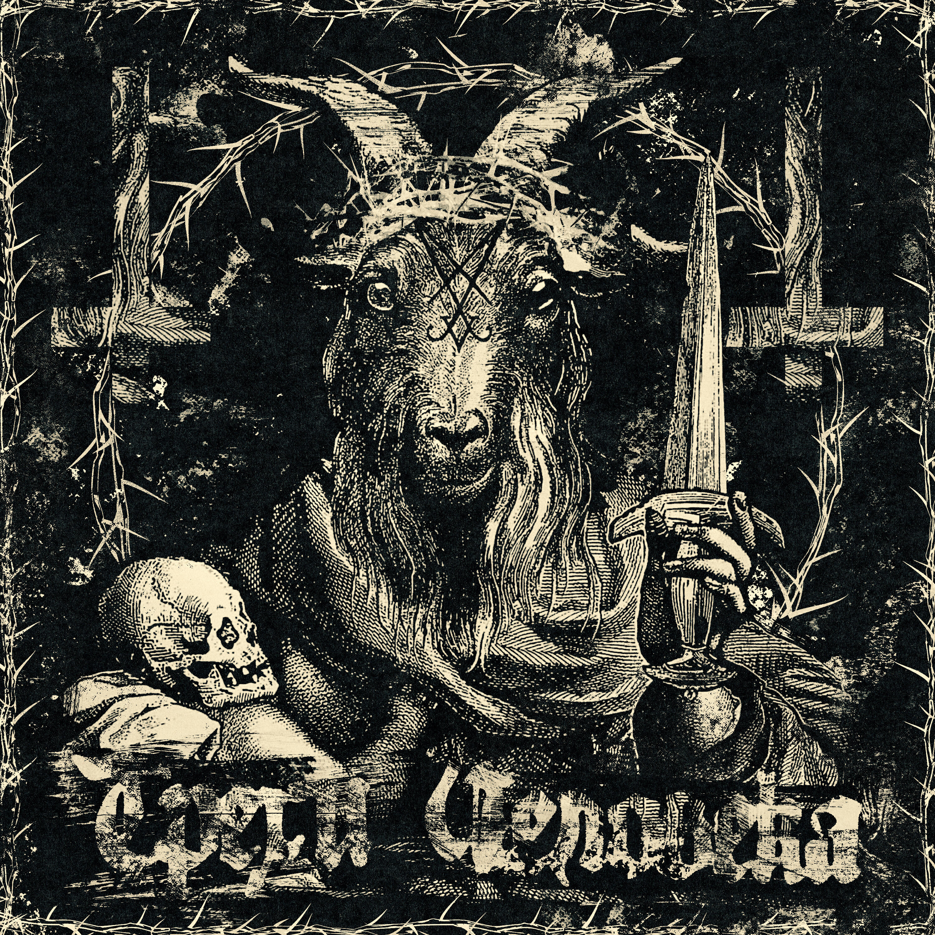 ом юн чхоль (кндр). ом юн чхоль тяжелая атлетика. тяжелая атлетика грехи человека. вячеслав клоков тяжелоатлет. тимур таймазов штангист.