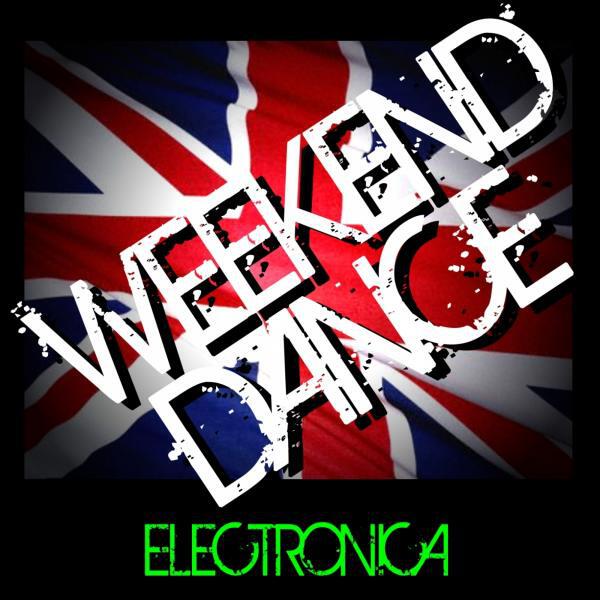 Addea - Narguile' (Green Tea Mix)