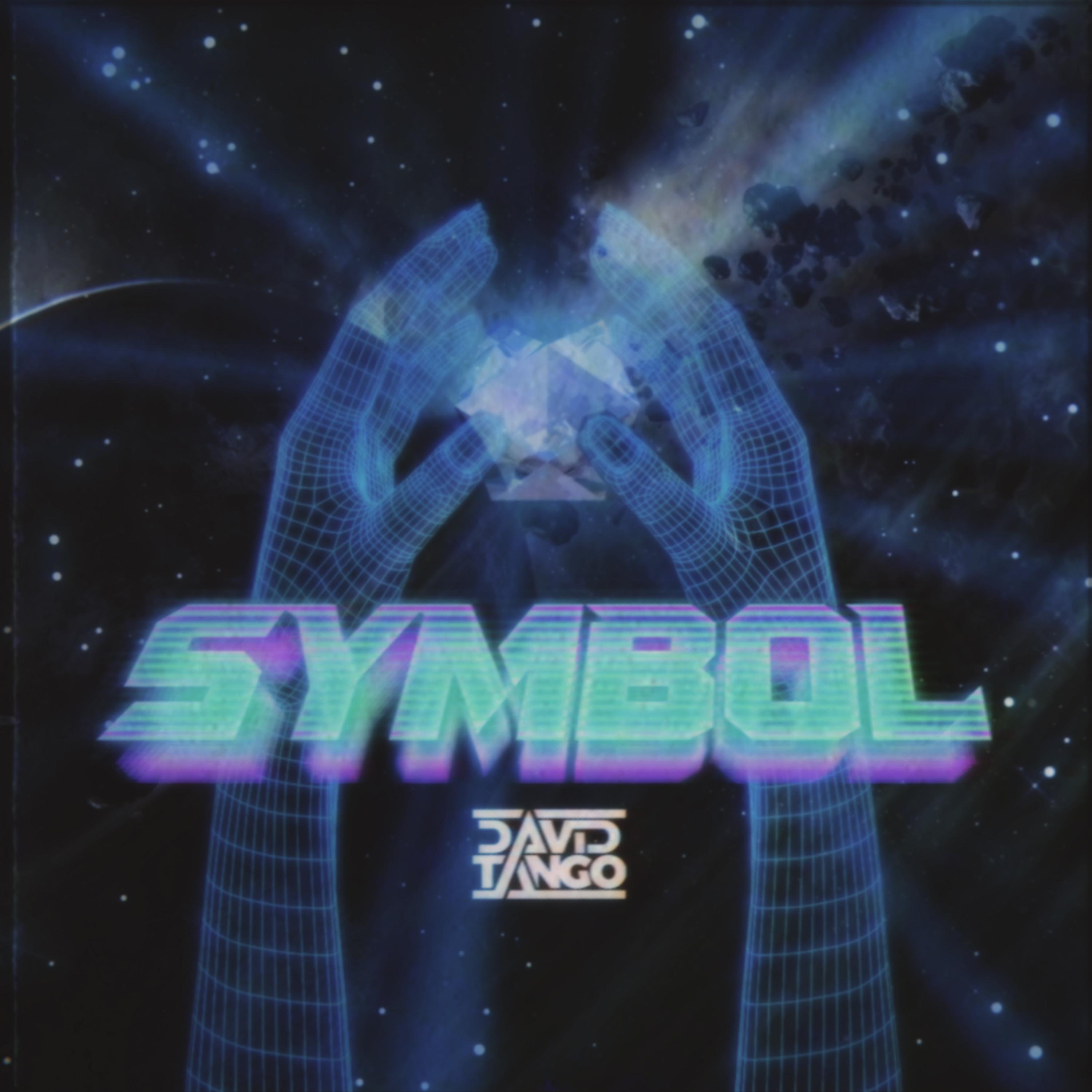 Постер альбома Symbol
