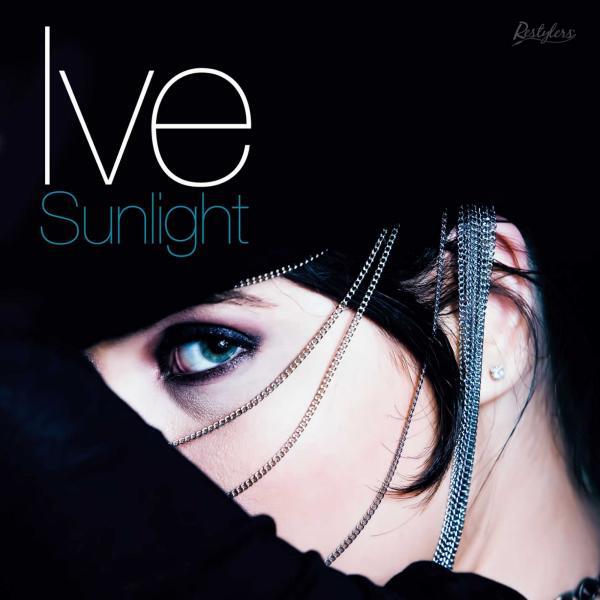 IVE - Sunlight (Shred Radio Remix)