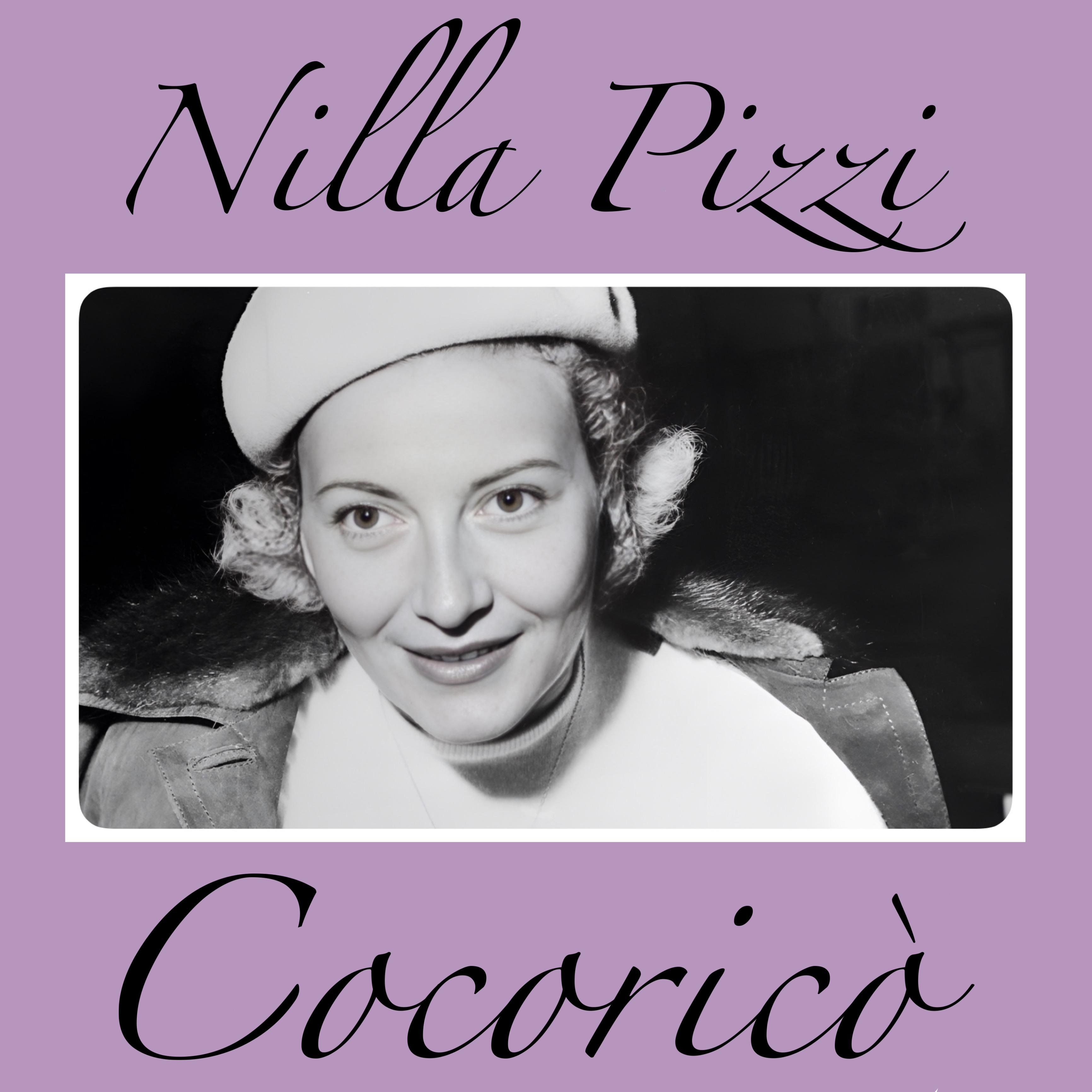 Постер альбома Cocoricò