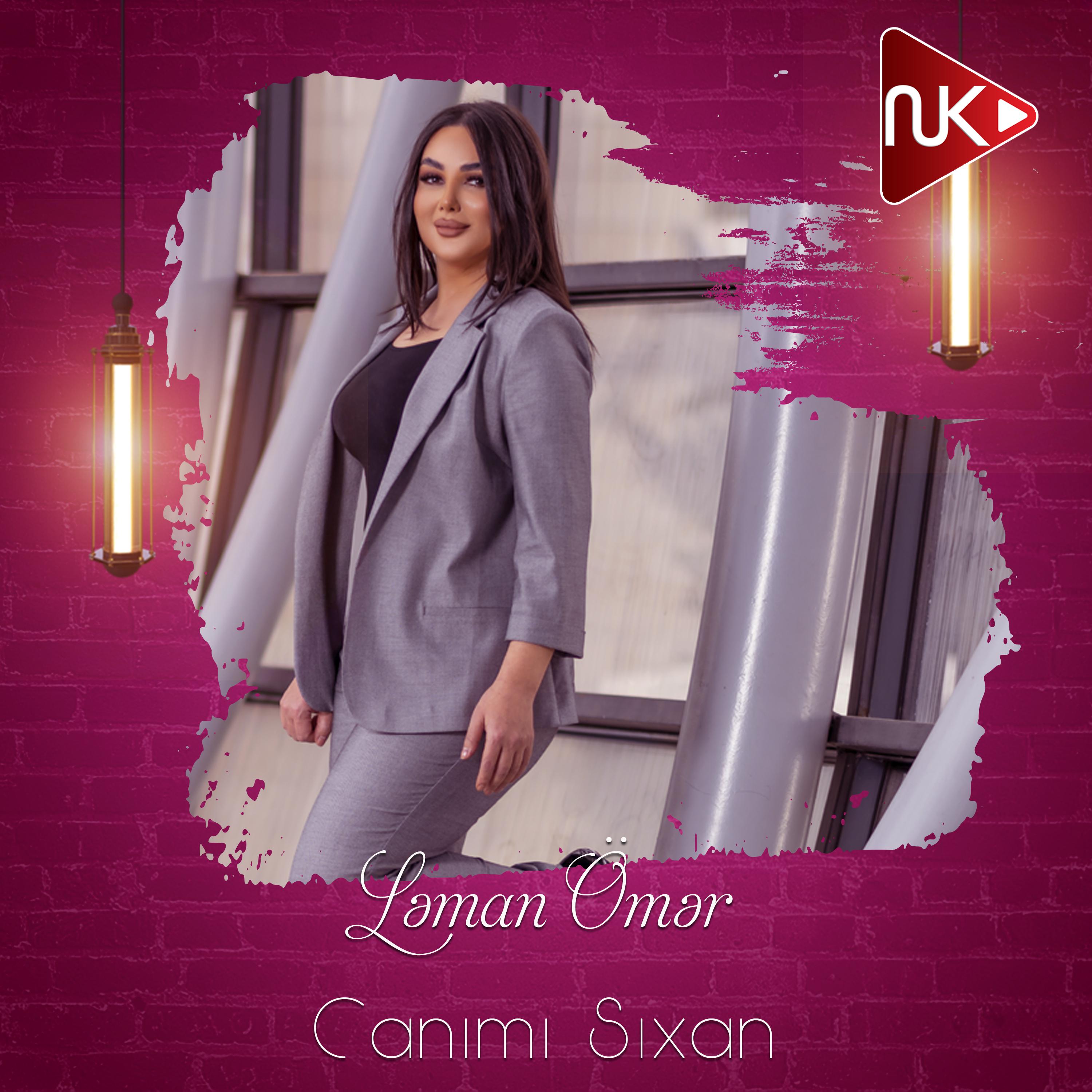 Постер альбома Canımı Sıxan