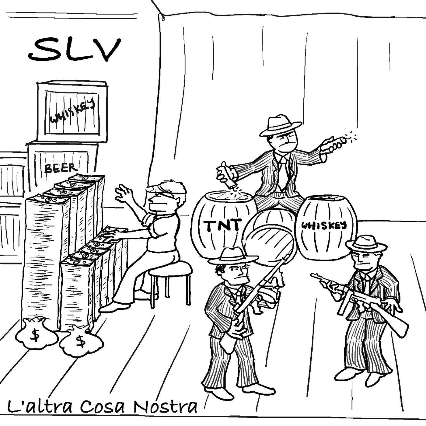 Superluminal Velocity - Call for Backup