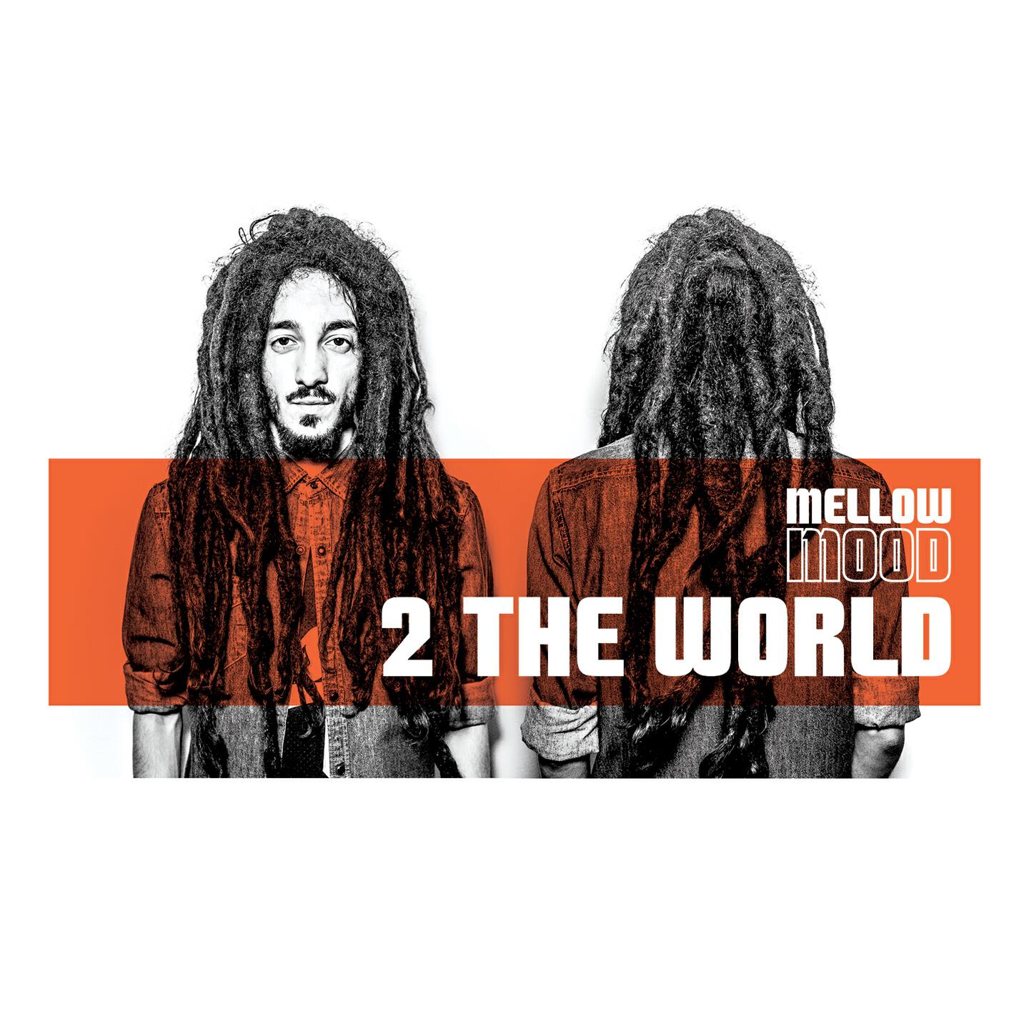 Mellow Mood - Extra Love