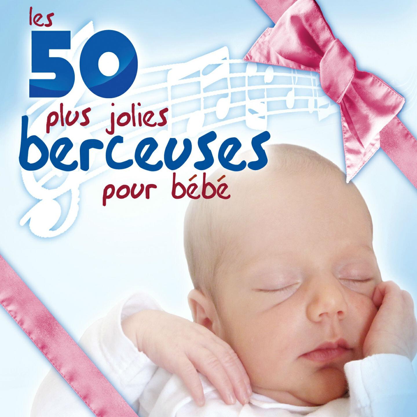 Les Dagobert - La petite marmotte