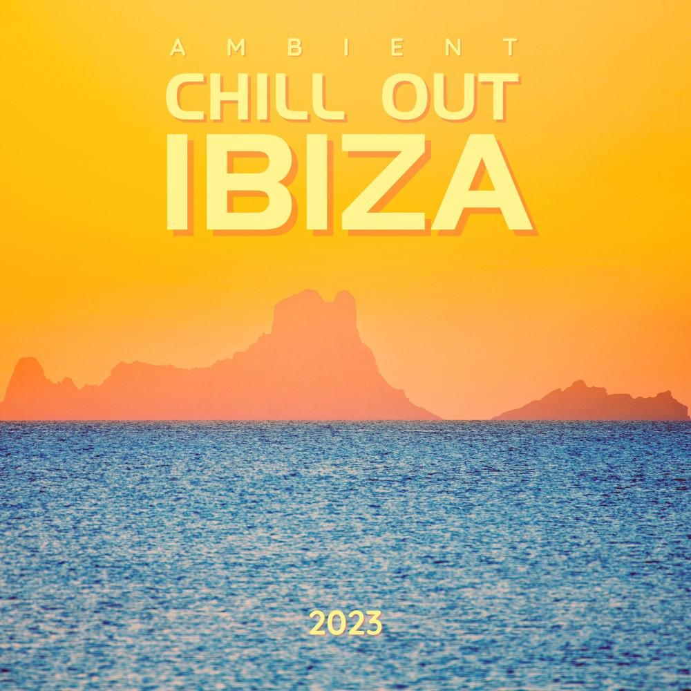 Ибица 2023 музыка слушать. Ibiza 2023. Ибица. Ambient va 100 сборник. Новинки Ибица 2023.