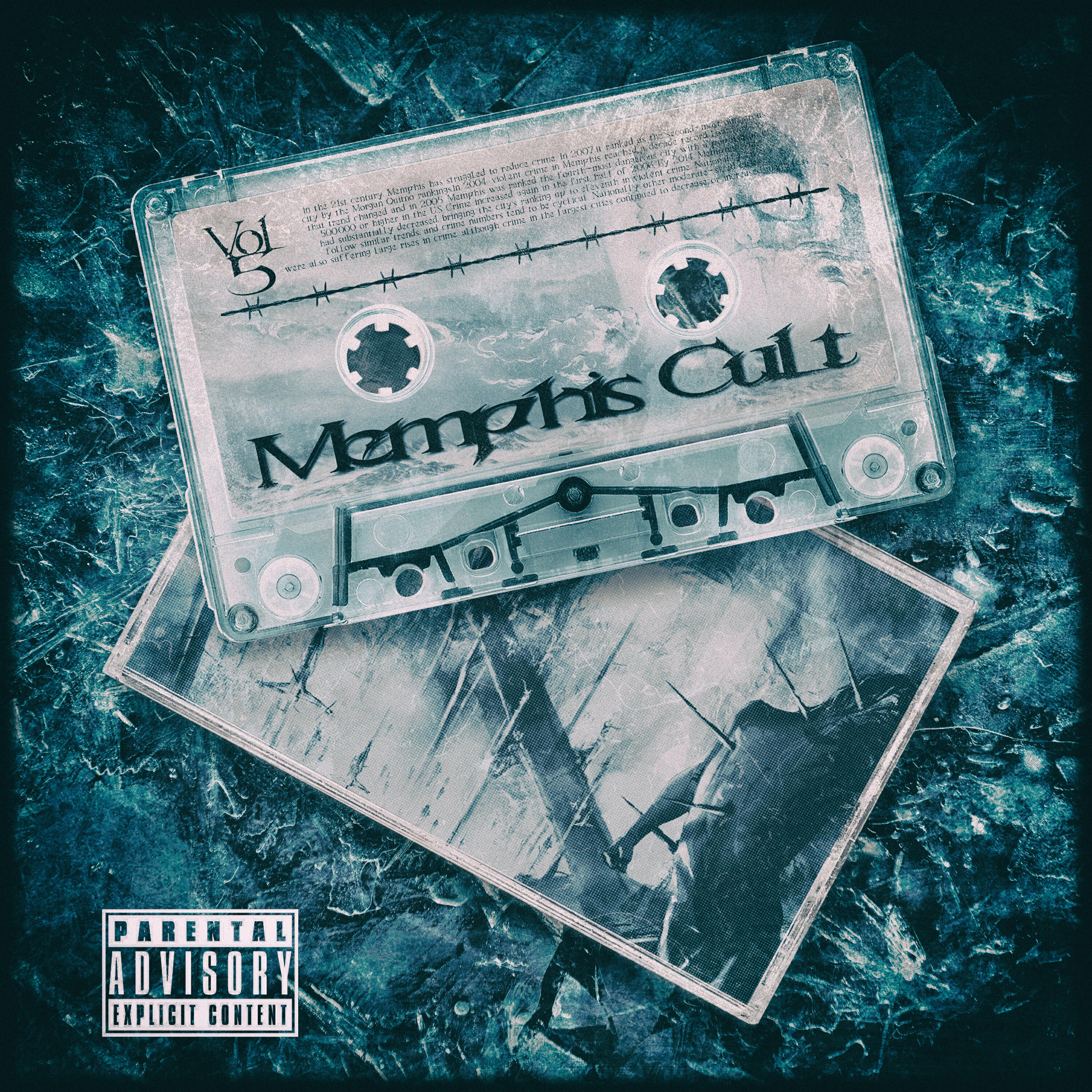 Memphis cult 1996. Memphis Cult. Raxat Memphis Cult. Memphis Cult Vol 1.