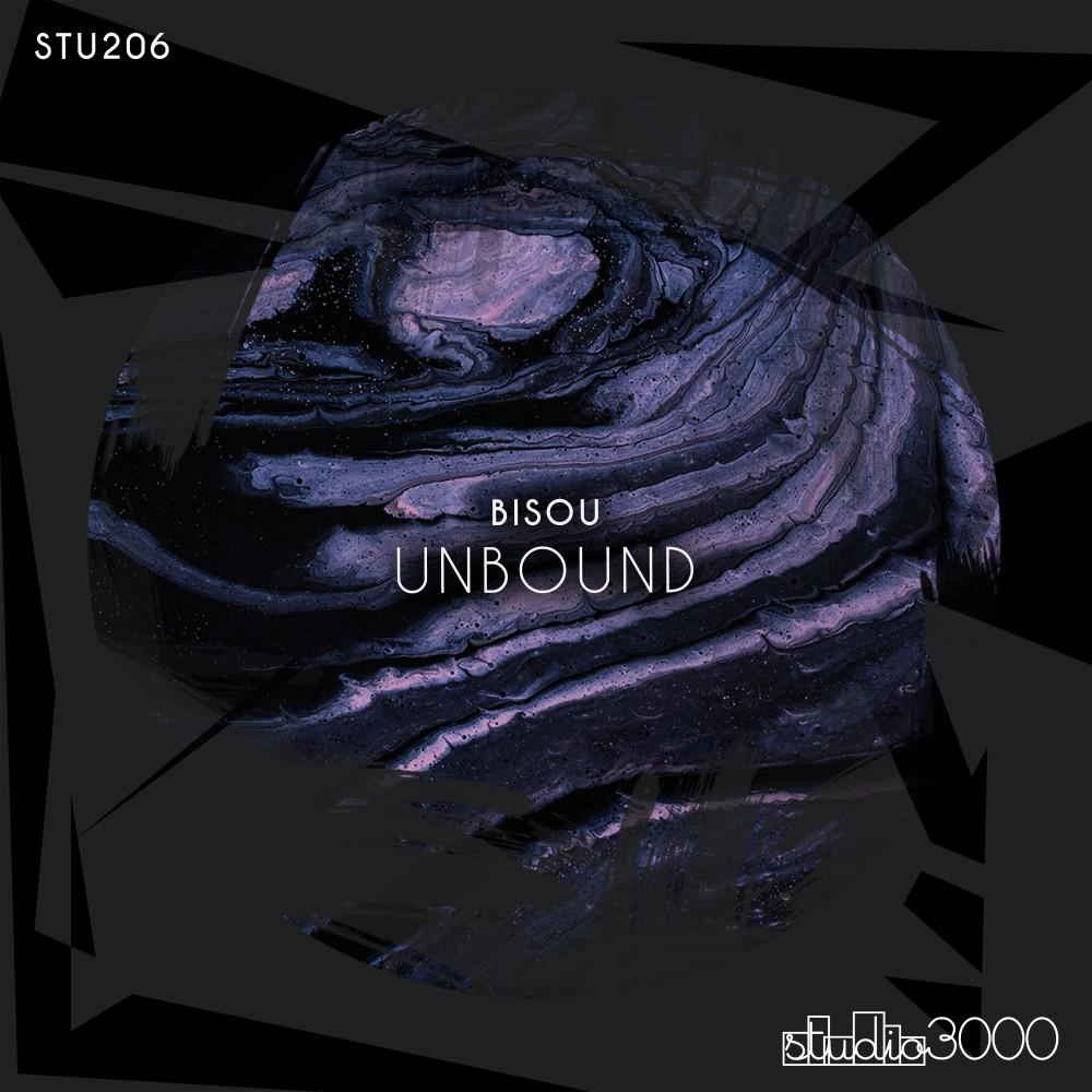 Постер альбома Unbound