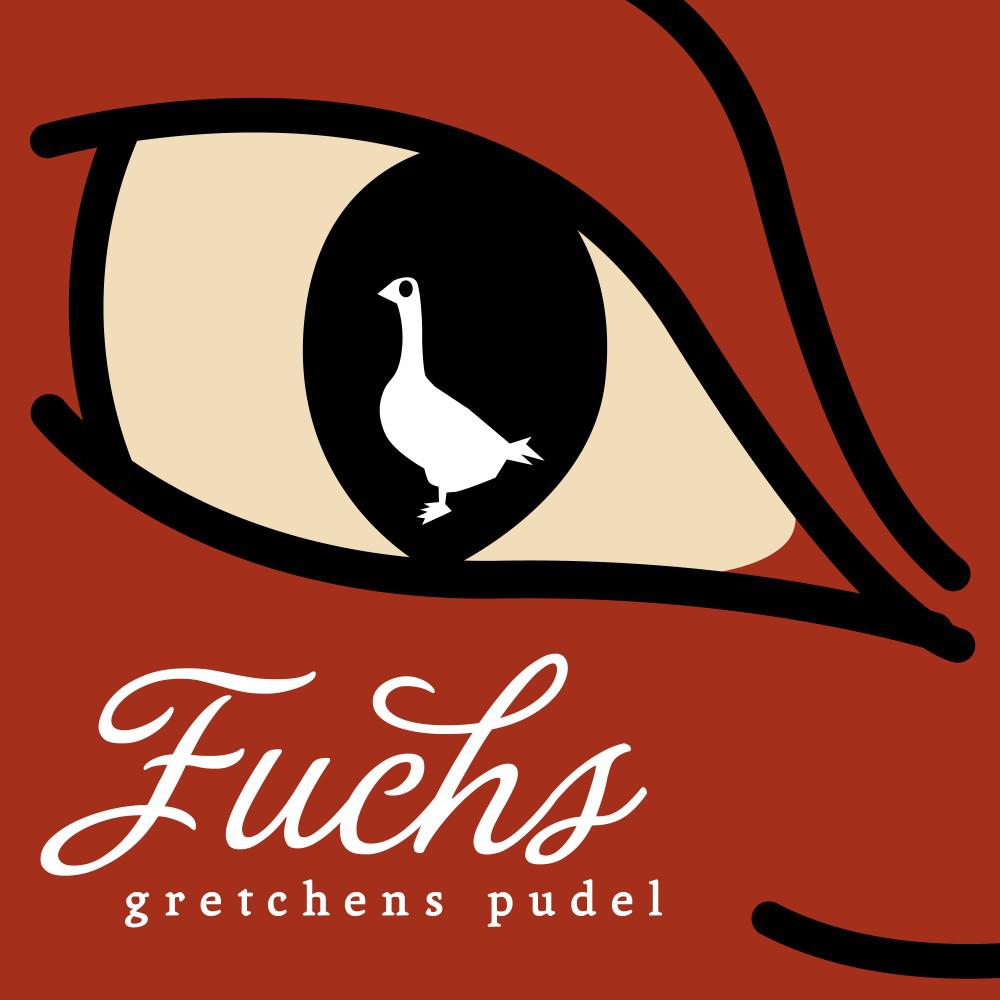 Постер альбома Fuchs