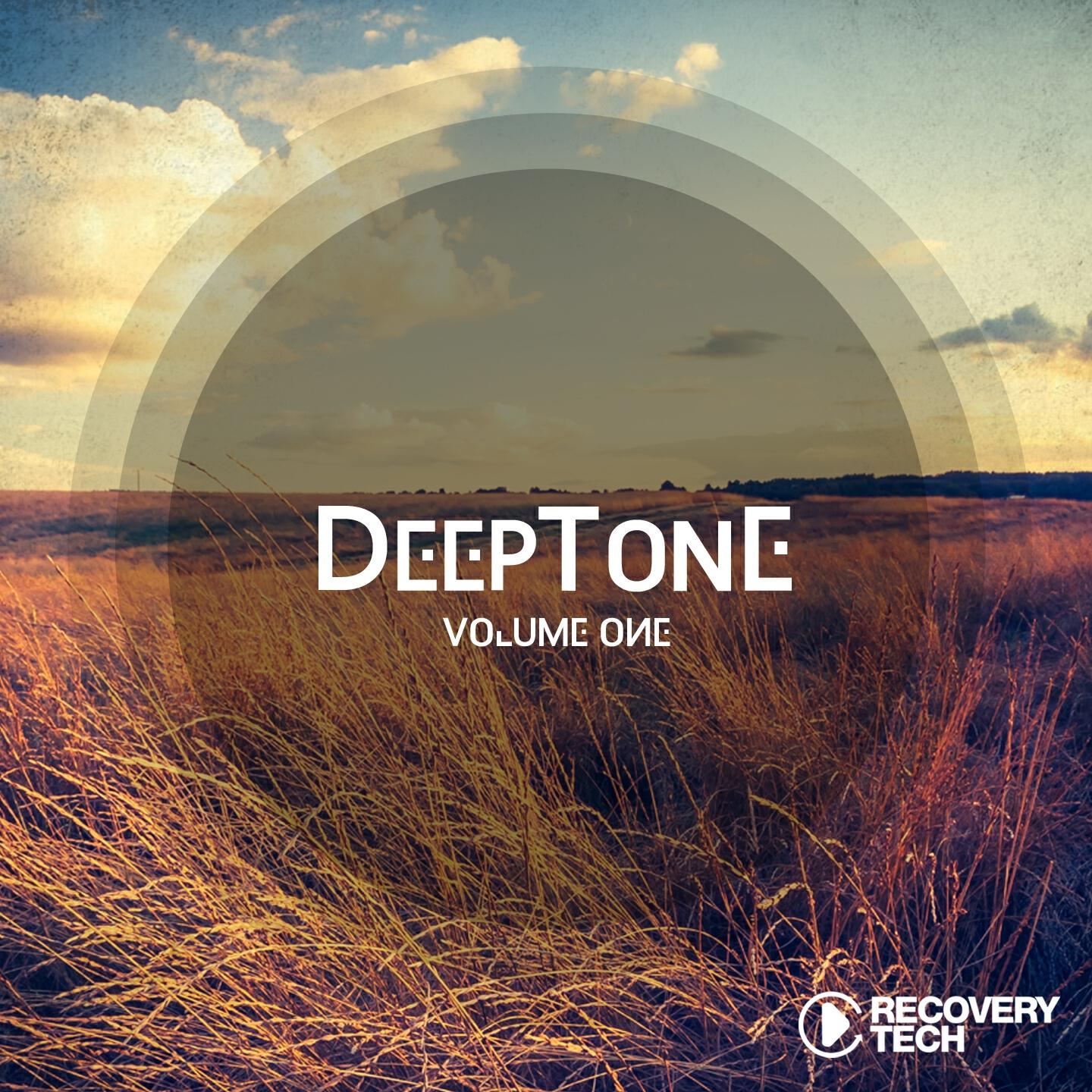 Addex - Strong Devotion