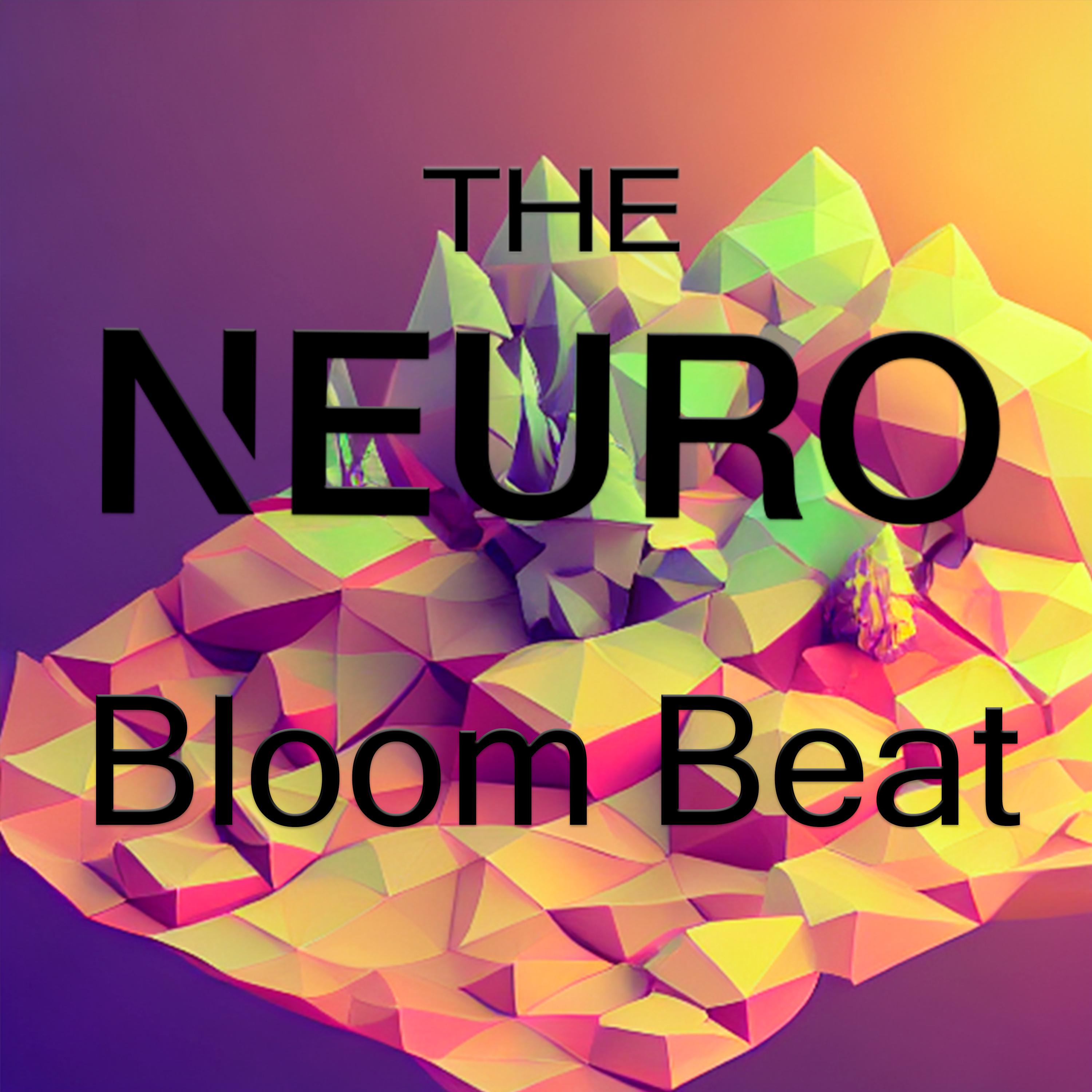 Постер альбома Bloom Beat