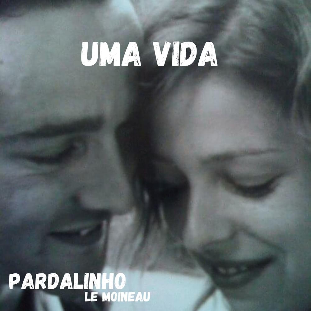 Постер альбома Uma Vida