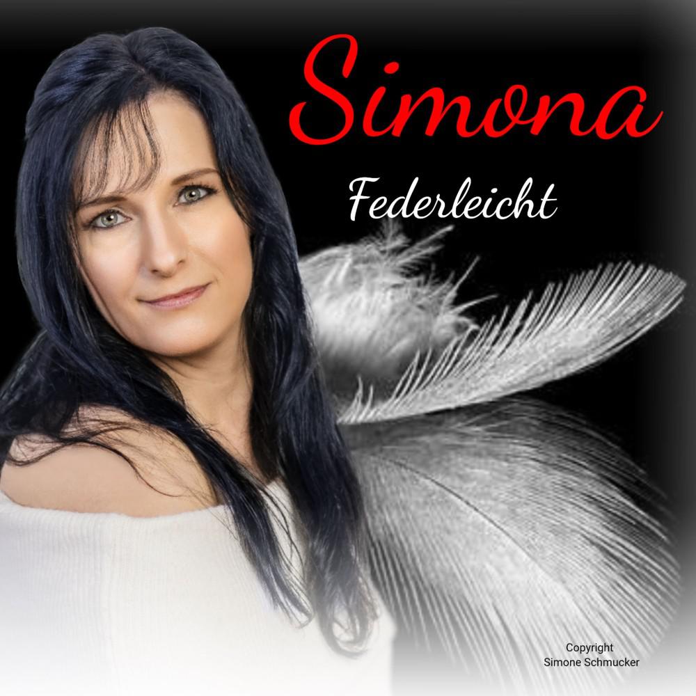 Постер альбома Federleicht