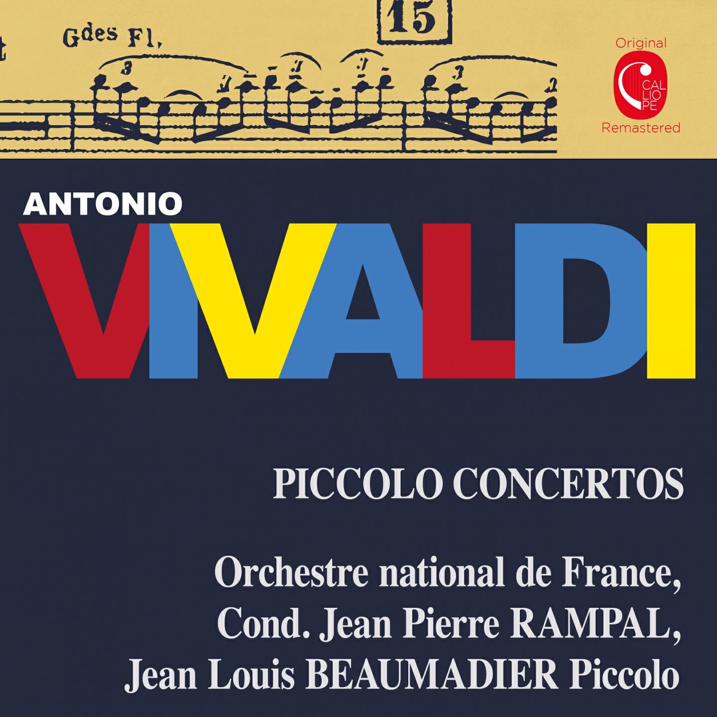 Jean-Louis Beaumadier - 12 Fantasias for Violin Without Bass, TWV 40:22: No. 9 in B Major
