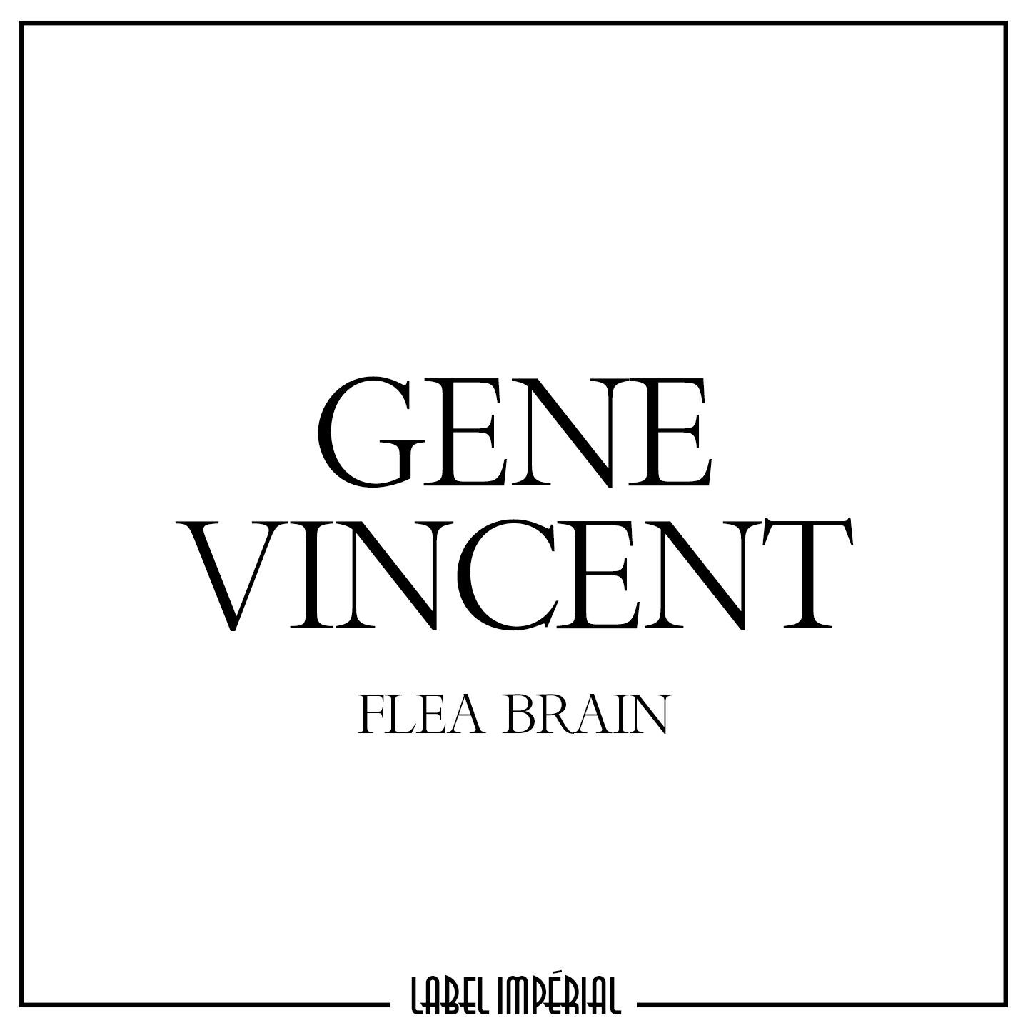 Gene Vincent - Lovely Loretta