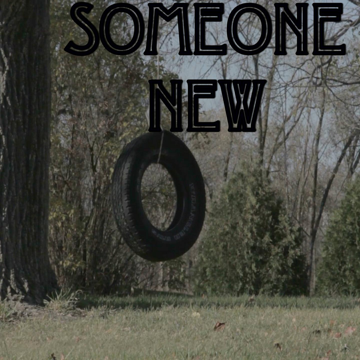 Billboard Masters - Someone New - Tribute to Hozier