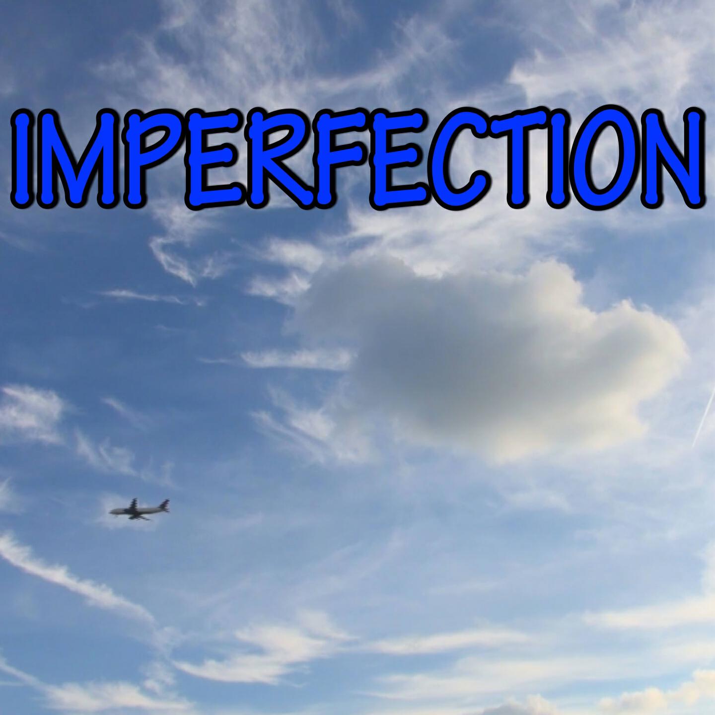 Shift And Groove - Imperfection - Tribute to Tinchy Stryder and Fuse (Instrumental Version)