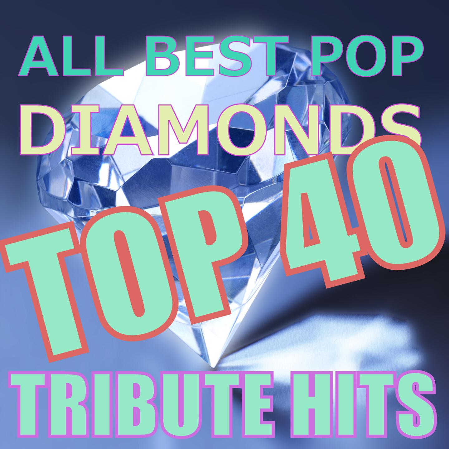 Benjamin Taylor - Girl Gone Wild (Diamond Mix 2015)